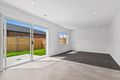 Property photo of 4 Sensation Way Mount Duneed VIC 3217