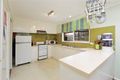 Property photo of 7 Kyema Drive Lara VIC 3212