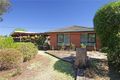 Property photo of 7 Kyema Drive Lara VIC 3212