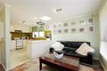 Property photo of 7 Kyema Drive Lara VIC 3212