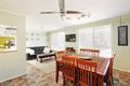 Property photo of 7 Kyema Drive Lara VIC 3212