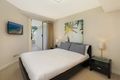 Property photo of 204/47-51 Mooloolaba Esplanade Mooloolaba QLD 4557