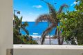 Property photo of 204/47-51 Mooloolaba Esplanade Mooloolaba QLD 4557