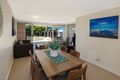 Property photo of 204/47-51 Mooloolaba Esplanade Mooloolaba QLD 4557