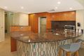 Property photo of 204/47-51 Mooloolaba Esplanade Mooloolaba QLD 4557
