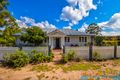 Property photo of 5 Padbury Road Bridgetown WA 6255