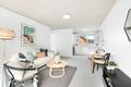 Property photo of 2/2 Lismore Avenue Dee Why NSW 2099