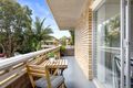 Property photo of 2/2 Lismore Avenue Dee Why NSW 2099