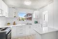 Property photo of 2/2 Lismore Avenue Dee Why NSW 2099