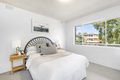 Property photo of 2/2 Lismore Avenue Dee Why NSW 2099