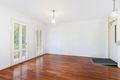 Property photo of 321 Princes Highway Sylvania NSW 2224