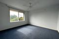 Property photo of 6/11 Hammond Street Thornbury VIC 3071