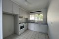 Property photo of 6/11 Hammond Street Thornbury VIC 3071