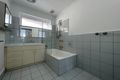 Property photo of 6/11 Hammond Street Thornbury VIC 3071
