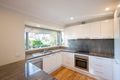 Property photo of 92 Elimatta Road Mona Vale NSW 2103