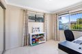 Property photo of 61 Greenore Street Bracken Ridge QLD 4017