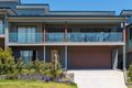 Property photo of 58 Sergeant Baker Drive Corlette NSW 2315
