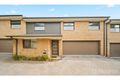 Property photo of 8/36 Cameron Road Queanbeyan NSW 2620