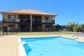 Property photo of 18/7 Aragon Street Cervantes WA 6511