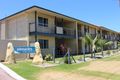 Property photo of 18/7 Aragon Street Cervantes WA 6511