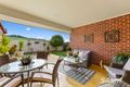Property photo of 7 Lumidin Boulevard Mount Gambier SA 5290