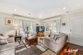 Property photo of 7 Lumidin Boulevard Mount Gambier SA 5290