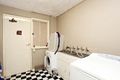 Property photo of 1/780-782 Warrigal Road Malvern East VIC 3145