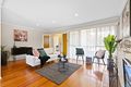 Property photo of 17 Gracehill Avenue Burwood VIC 3125