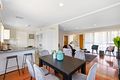 Property photo of 17 Gracehill Avenue Burwood VIC 3125
