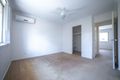 Property photo of 88/175 Fryar Road Eagleby QLD 4207
