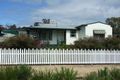 Property photo of 52 Gladstone Street Glenrowan VIC 3675