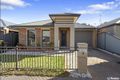 Property photo of 9 Riesling Crescent Andrews Farm SA 5114