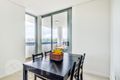 Property photo of 206/6 River Road West Parramatta NSW 2150