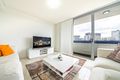 Property photo of 206/6 River Road West Parramatta NSW 2150