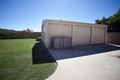 Property photo of 12 Morris Street Campwin Beach QLD 4737