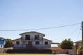 Property photo of 12 Morris Street Campwin Beach QLD 4737
