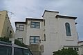 Property photo of 208 Hastings Parade North Bondi NSW 2026