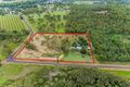 Property photo of 36 Irwins Road Cordalba QLD 4660