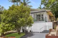 Property photo of 48 Stephen Drive Woonona NSW 2517