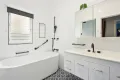 Property photo of 48 Stephen Drive Woonona NSW 2517