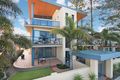 Property photo of 1/272 Marine Parade Kingscliff NSW 2487