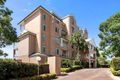 Property photo of 12/162E Burwood Road Concord NSW 2137