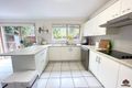 Property photo of 24/164-172 Wellington Street Ormiston QLD 4160