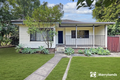 Property photo of 1 Oswald Street Guildford NSW 2161