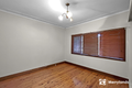 Property photo of 1 Oswald Street Guildford NSW 2161