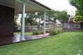 Property photo of 2 Hammond Avenue Croydon NSW 2132
