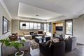 Property photo of 16 Ruskin Brace Baldivis WA 6171
