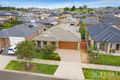 Property photo of 12 Burrell Way Mernda VIC 3754