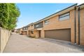 Property photo of 8/36 Cameron Road Queanbeyan NSW 2620