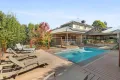 Property photo of 14 Brookglen Boulevard Cairnlea VIC 3023